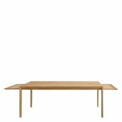 Kem 1075 Able Eettafel