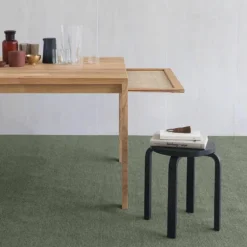 Kem 1075 Able Eettafel