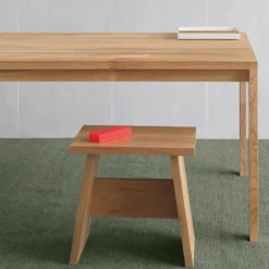 Kem 1075 Able Eettafel