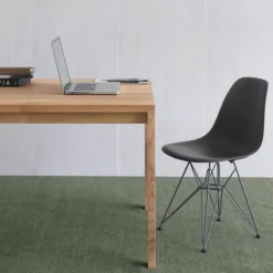 Kem 1075 Able Eettafel