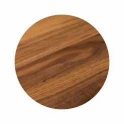 Kem 837 Air Eettafel