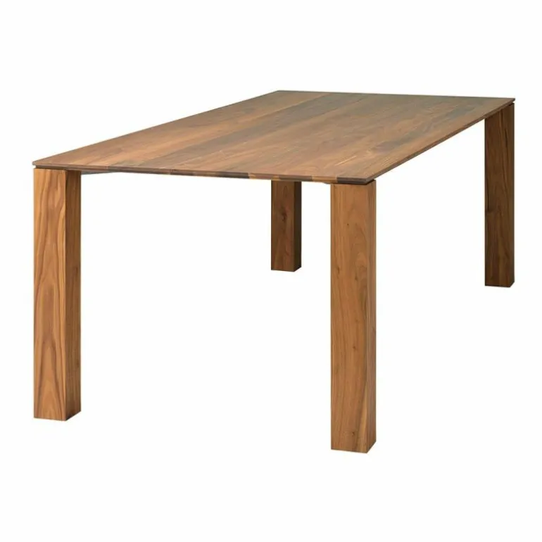 Kem 837 Air Eettafel