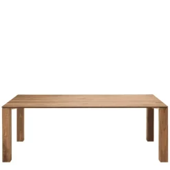 Kem 837 Air Eettafel