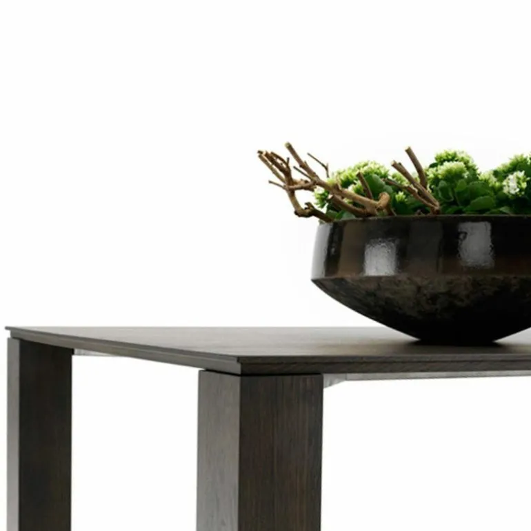 Kem 837 Air Eettafel