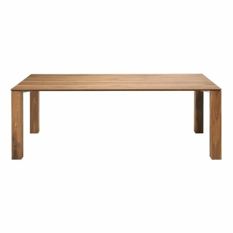 Kem 837 Air Eettafel