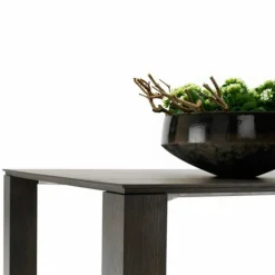 Kem 837 Air Eettafel