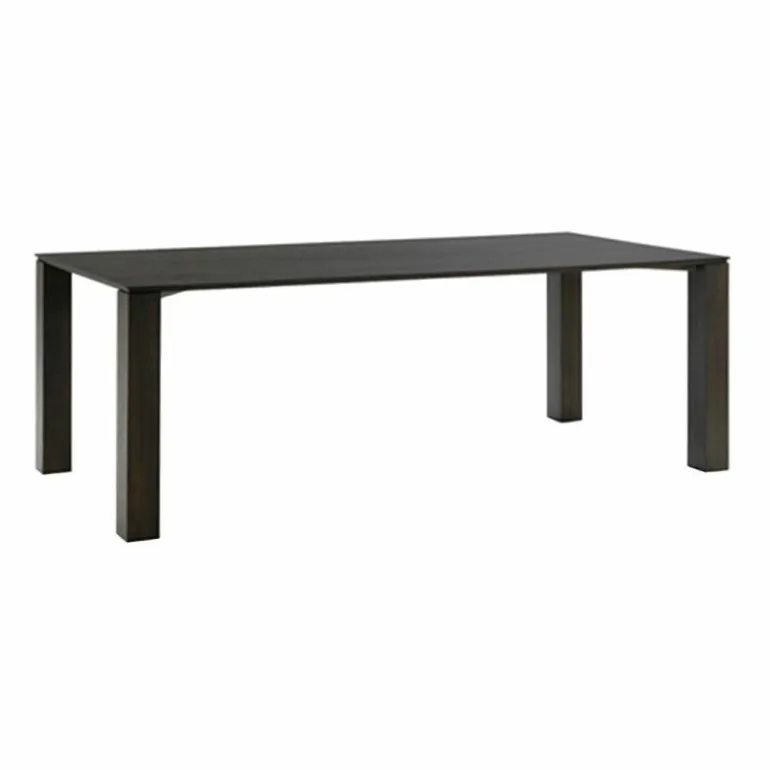 Kem 837 Air Eettafel