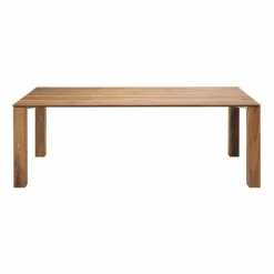 Kem 837 Air Eettafel