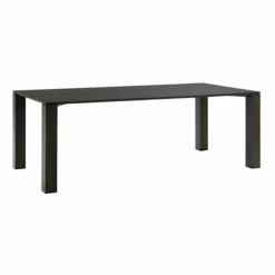 Kem 837 Air Eettafel