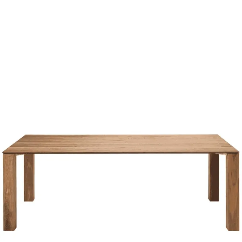 Kem 837 Air Eettafel