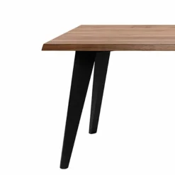 Kem 991 Aldo Eettafel