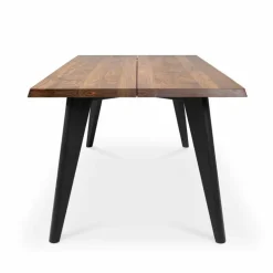 Kem 991 Aldo Eettafel