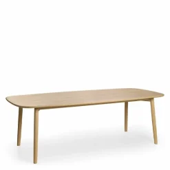 Kem 919 Anthony Eettafel