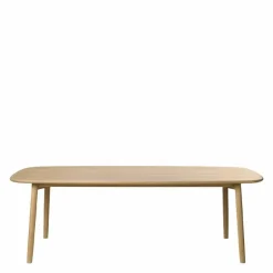 Kem 919 Anthony Eettafel