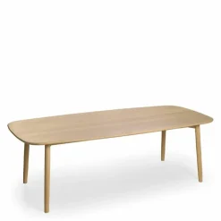 Kem 919 Anthony Eettafel