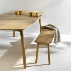 Kem 919 Anthony Eettafel