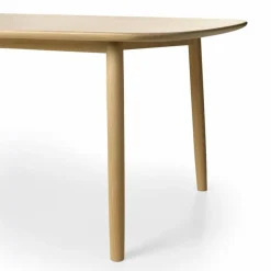 Kem 919 Anthony Eettafel