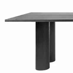 Kem 1080 Archeon Eettafel