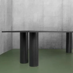 Kem 1080 Archeon Eettafel