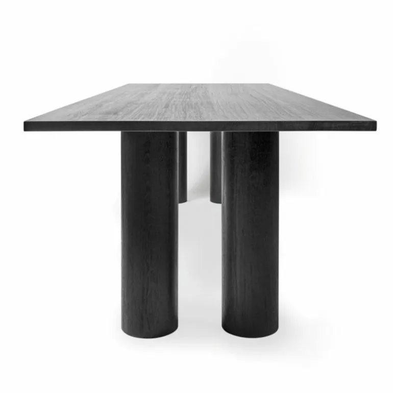 Kem 1080 Archeon Eettafel