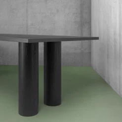 Kem 1080 Archeon Eettafel