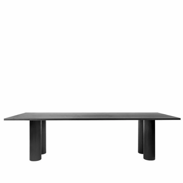 Kem 1080 Archeon Eettafel