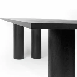 Kem 1080 Archeon Eettafel