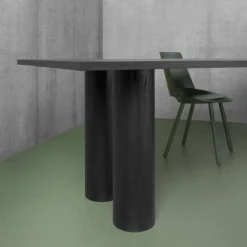 Kem 1080 Archeon Eettafel