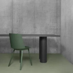 Kem 1080 Archeon Eettafel