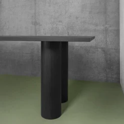 Kem 1080 Archeon Eettafel