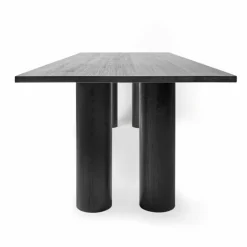 Kem 1080 Archeon Eettafel