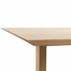 Kem 881 Athos Eettafel