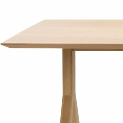 Kem 881 Athos Eettafel