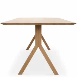 Kem 881 Athos Eettafel