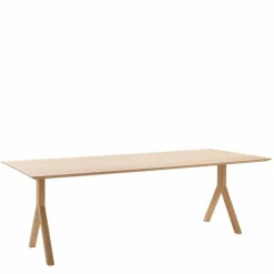 Kem 881 Athos Eettafel