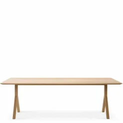 Kem 881 Athos Eettafel