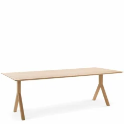 Kem 881 Athos Eettafel