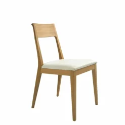 Kem 595 Bellagio Stoel