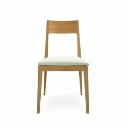 Kem 595 Bellagio Stoel