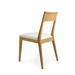 Kem 595 Bellagio Stoel