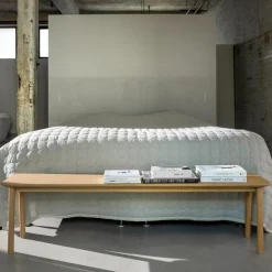 Kem 1046 Cabin Essence Bank