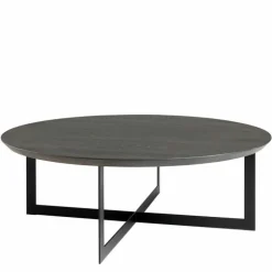 Kem 821 Cross Salontafel