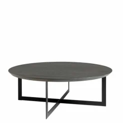 Kem 821 Cross Salontafel