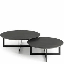 Kem 821 Cross Salontafel