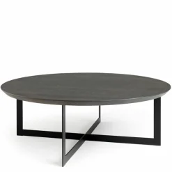 Kem 821 Cross Salontafel