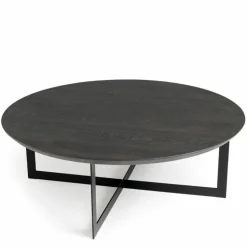 Kem 821 Cross Salontafel