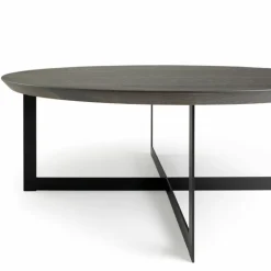 Kem 821 Cross Salontafel