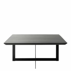 Kem 821 Cross Square Salontafel