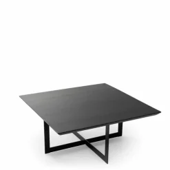 Kem 821 Cross Square Salontafel