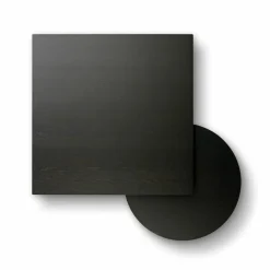 Kem 821 Cross Square Salontafel